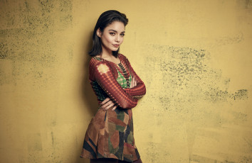 Картинка vanessa+hudgens+ 2019 девушки vanessa+hudgens певица девушка актриса знаменитости ванесса хадженс