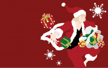 Картинка аниме bleach