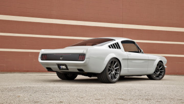Картинка автомобили dodge viper