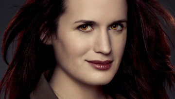 Картинка кино+фильмы the+twilight+saga +breaking+dawn+part+2 персонаж