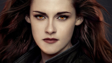 обоя кино фильмы, the twilight saga,  breaking dawn part 2, персонаж