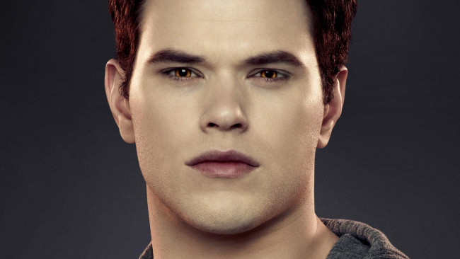 Обои картинки фото кино фильмы, the twilight saga,  breaking dawn part 2, персонаж