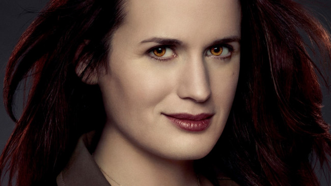 Обои картинки фото кино фильмы, the twilight saga,  breaking dawn part 2, персонаж