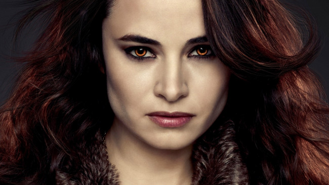 Обои картинки фото кино фильмы, the twilight saga,  breaking dawn part 2, персонаж