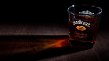 обоя бренды, jack daniel`s, виски