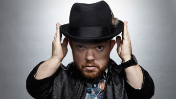 Картинка мужчины brad+william brad william