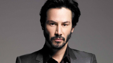 Картинка мужчины keanu+reeves киану ривз keanu reeves