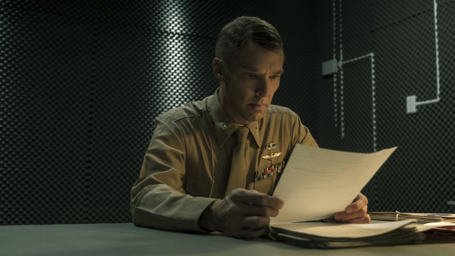 Обои картинки фото the mauritanian ,  2021 , кино фильмы, -unknown , другое, мавританец, великобритания, сша, триллер, драма, benedict, cumberbatch, stu, couch