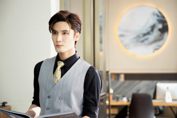 обоя кино фильмы, i am the years,  you are the stars, мужчина, офис