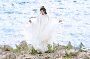 Картинка мужчины zhai+xiao+wen zhai xiao wen