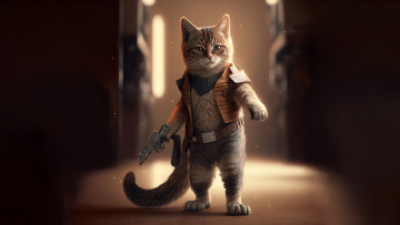 Картинка фэнтези _star+wars star wars