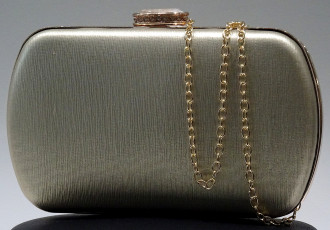 Картинка разное сумки +кошельки +зонты дамская сумочка