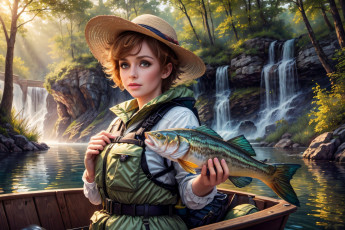 Картинка рисованное люди нейросети графика нейроарт ai art нейронные сети рисунки нейро искусство