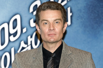 Картинка мужчины -unsort джеймс уэсли марстерс телевидeниe кино актeр театр музыкант исполнитель james marsters гринвилл калифорния сша