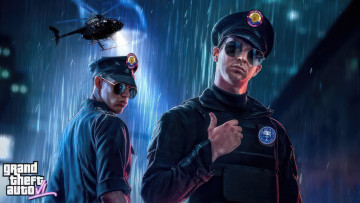 Картинка gta+6+ +2025+ видео+игры grand+theft+auto+6 grand theft auto action adventure открытый мир rockstar north games playstation5 xbox series xs one