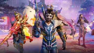 Картинка видео+игры call+of+duty +mobile call of duty mobile