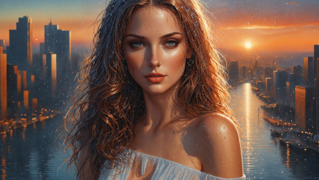 Обои картинки фото рисованное, люди, нейросети, графика, нейроарт, ai, art, нейронные, сети, рисунки, нейро, искусство, нейрографика, graphics, neuroart, neural, networks, drawings, neuro, neurography