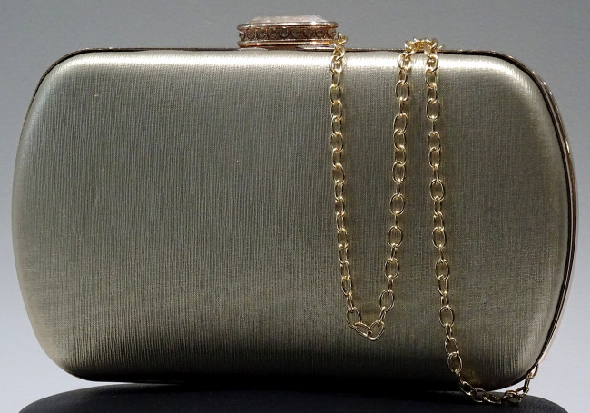 Обои картинки фото разное, сумки,  кошельки,  зонты, дамская, сумочка