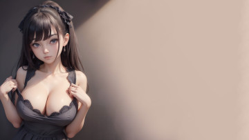 Картинка рисованное люди нейросети графика нейроарт ai art нейронные сети рисунки нейро искусство нейрографика graphics neuroart neural networks drawings neuro neurography