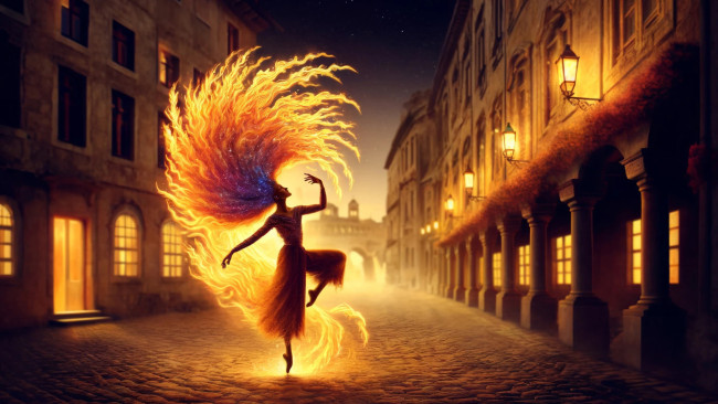 Обои картинки фото фэнтези, маги,  волшебники, нейросети, графика, нейроарт, ai, art, нейронные, сети, рисунки, нейро, искусство, нейрографика, graphics, neuroart, neural, networks, drawings, neuro, neurography