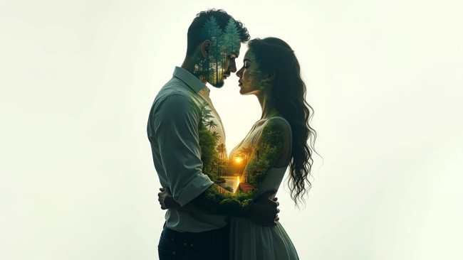 Обои картинки фото разное, компьютерный дизайн, нейросети, графика, нейроарт, ai, art, нейронные, сети, рисунки, нейро, искусство, нейрографика, graphics, neuroart, neural, networks, drawings, neuro, neurography