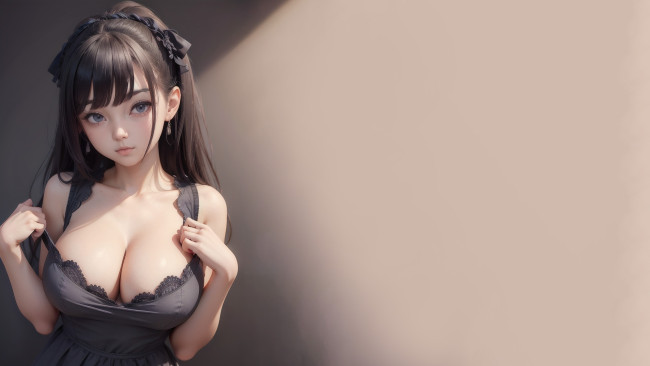 Обои картинки фото рисованное, люди, нейросети, графика, нейроарт, ai, art, нейронные, сети, рисунки, нейро, искусство, нейрографика, graphics, neuroart, neural, networks, drawings, neuro, neurography