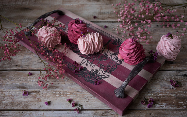 Обои картинки фото еда, конфеты,  шоколад,  мармелад,  сладости, лакомство, зефир