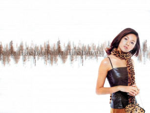 Картинка -Unsort+Азиатки девушки unsort азиатки