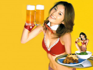 Картинка -Unsort+Азиатки девушки unsort азиатки