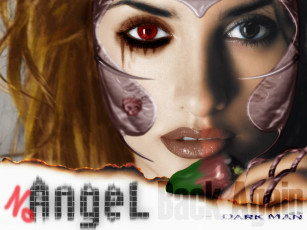 Картинка -Unsort+Креатив девушки unsort креатив