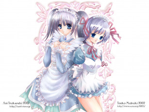 Картинка аниме *unknown другое