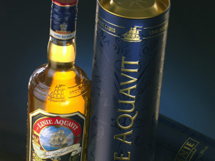 Картинка linie бренды linieaquavit