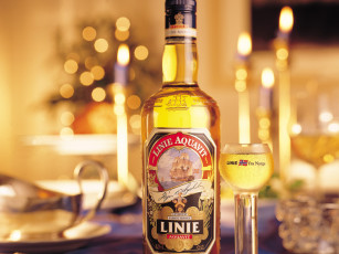 обоя linieaquavit, бренды