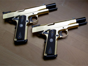 обоя оружие, пистолеты