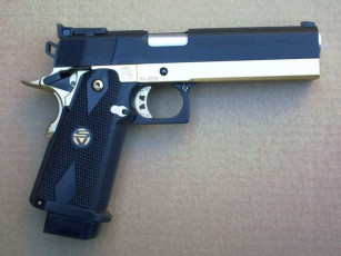 Картинка оружие пистолеты