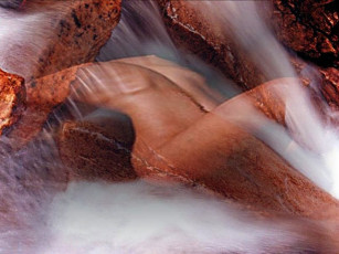 обоя разное, компьютерный, дизайн