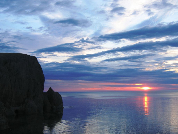 Обои картинки фото 