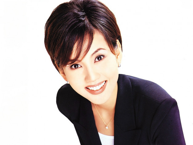 Обои картинки фото -Unsort Азиатки, девушки, unsort, азиатки