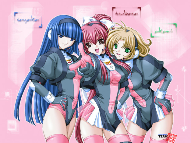 Обои картинки фото аниме, headphones, instrumental