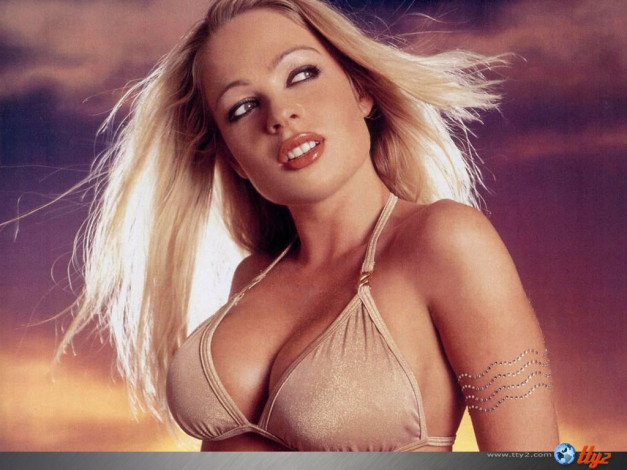 Обои картинки фото Imogen Bailey, imorgen, девушки