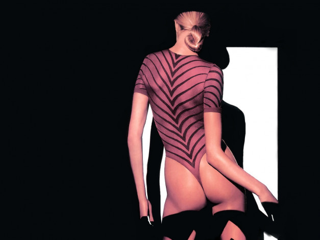 Обои картинки фото _Unsort -НЕ ВЫБИРАТЬ  , девушки, не, выбирать