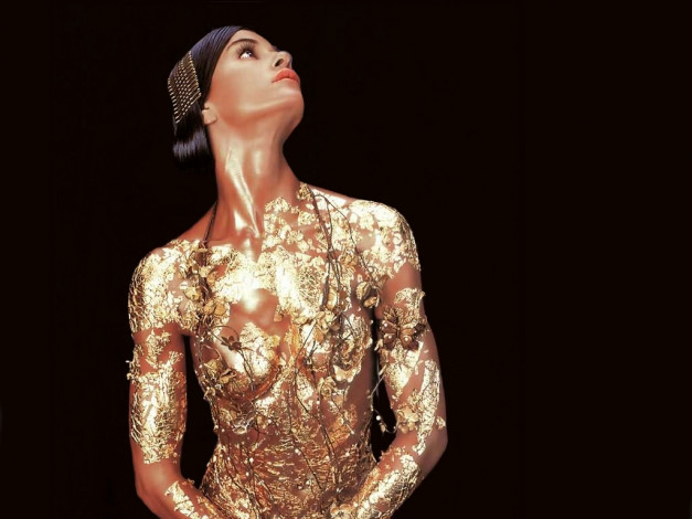 Обои картинки фото _Unsort -НЕ ВЫБИРАТЬ  , девушки, не, выбирать