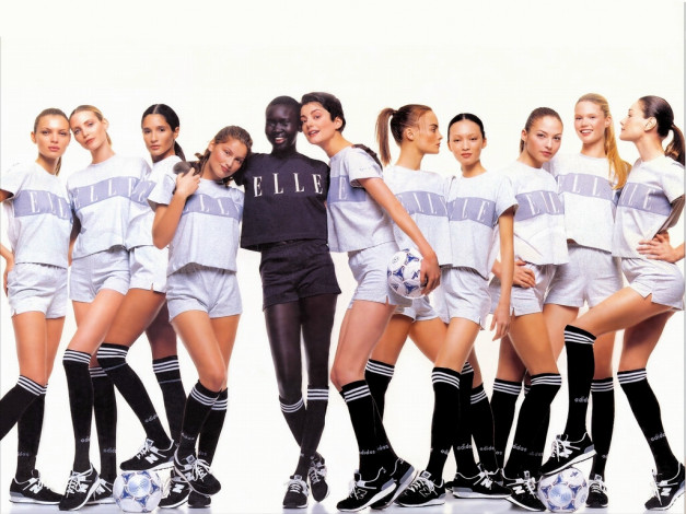 Обои картинки фото _Unsort -НЕ ВЫБИРАТЬ  , девушки, не, выбирать