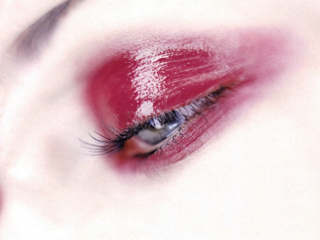 Обои картинки фото разное, глаза