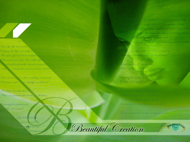 Обои картинки фото разное, компьютерный, дизайн