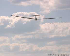 Картинка авиация экспериментальные самолёты