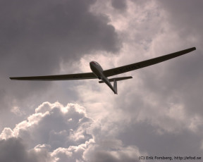 Картинка авиация экспериментальные самолёты