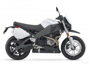Картинка мотоциклы buell