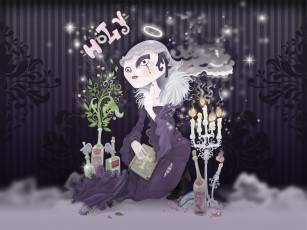 Картинка векторная графика