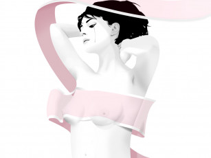 Картинка векторная графика